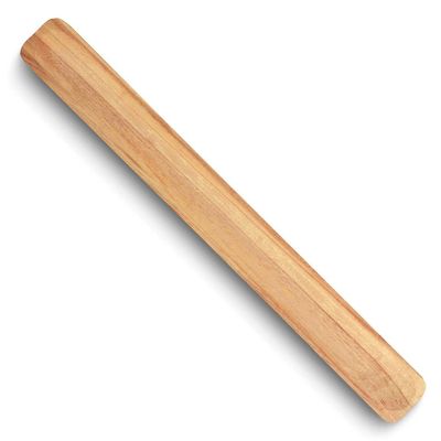 Paulownia Wood French Baguette Board GM23001 886083688195