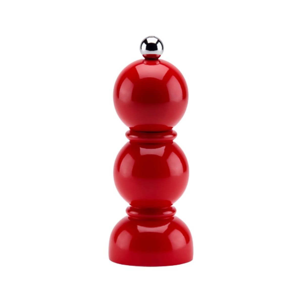 Addison Ross London 14cm Mini Bobbin Red Red GR1708, EAN: 5024043200871