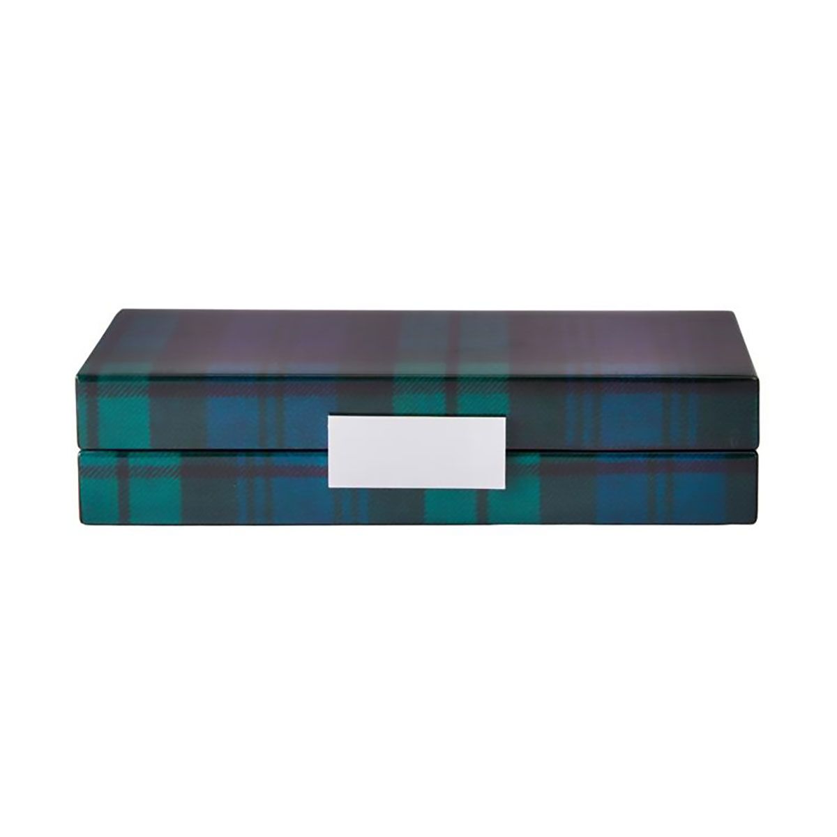 Addison Ross London Black Watch Box Small Box TA14009, EAN: 5024043201564