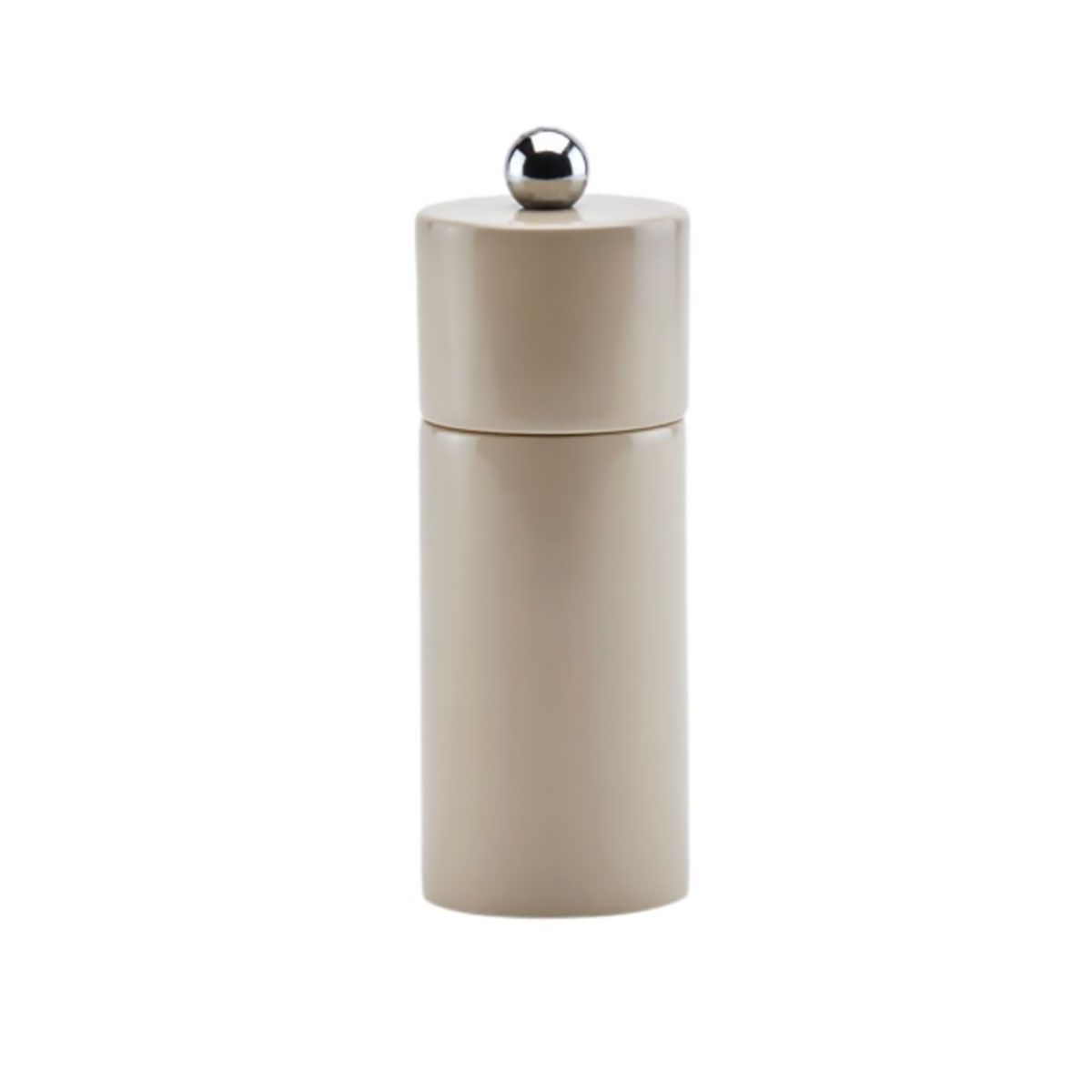 Addison Ross London 14cm Mini Column Cappuccino Brown GR2506, EAN: 5024043199670