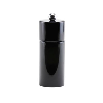 Addison Ross London 14cm Mini Column Black GR2505, EAN: 5024043199663