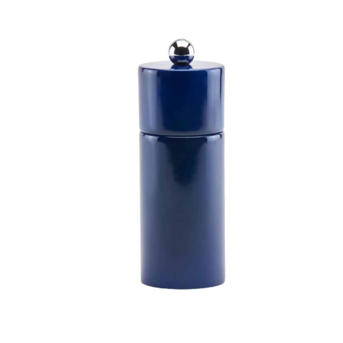 Addison Ross London 14cm Mini Column Navy Blue GR2509, EAN: 5024043199700
