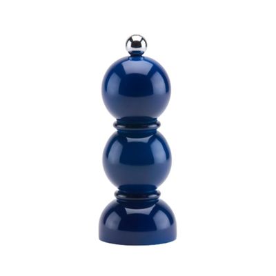 Addison Ross London 14cm Mini Bobbin Navy Navy GR1709, EAN: 5024043200888