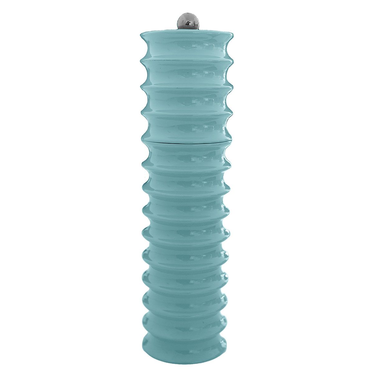Addison Ross London 24cm Twister Eau De Nil Green GR6010, EAN: 5024043198901