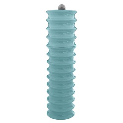 Addison Ross London 24cm Twister Eau De Nil Green GR6010, EAN: 5024043198901