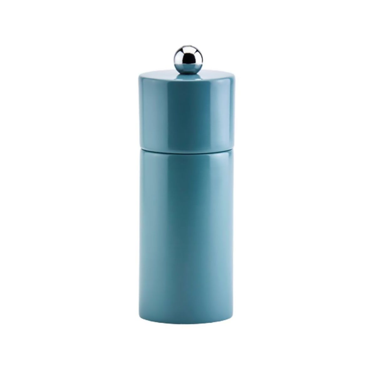 Addison Ross London 14cm Mini Column Chambray Blue GR2501, EAN: 5024043199625