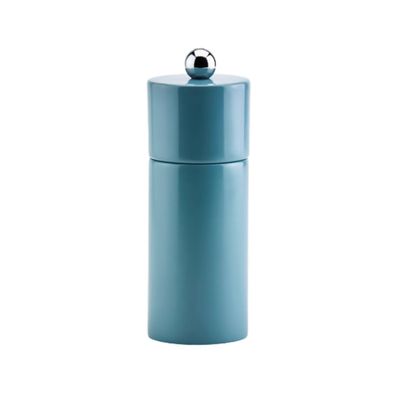 Addison Ross London 14cm Mini Column Chambray Blue GR2501, EAN: 5024043199625
