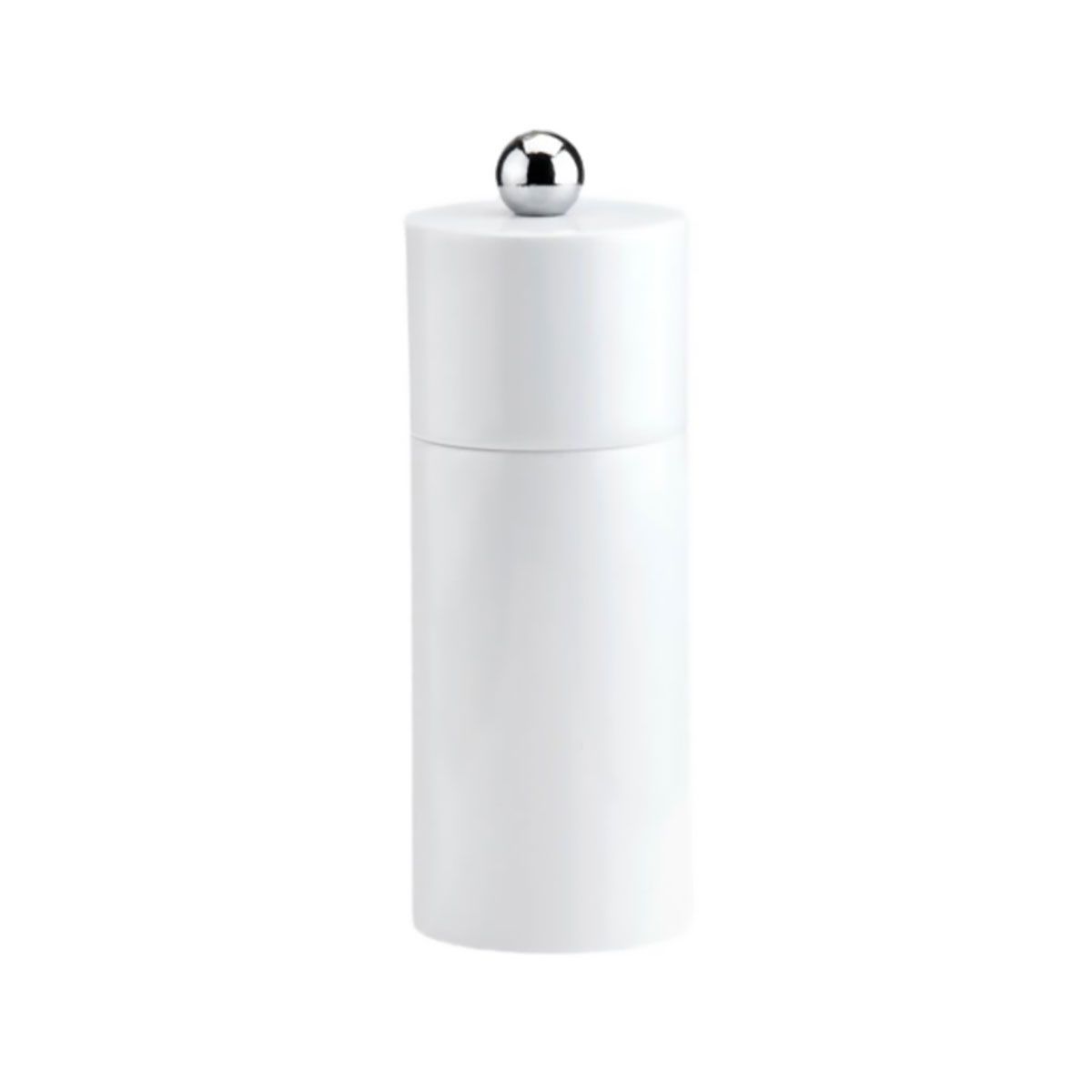 Addison Ross London 14cm Mini Column White White GR2500, EAN: 5024043199618