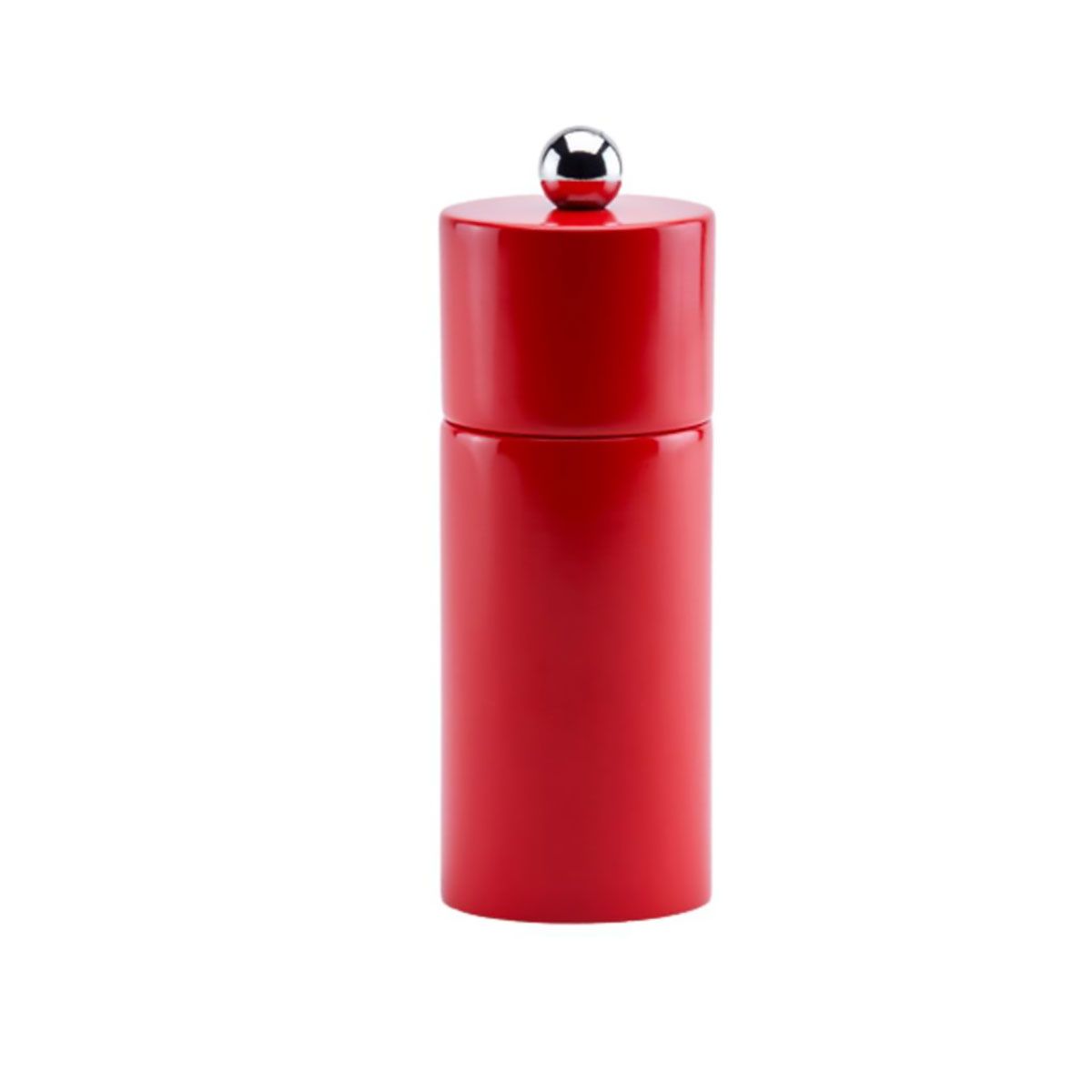 Addison Ross London 14cm Mini Column Red Red GR2508, EAN: 5024043199694