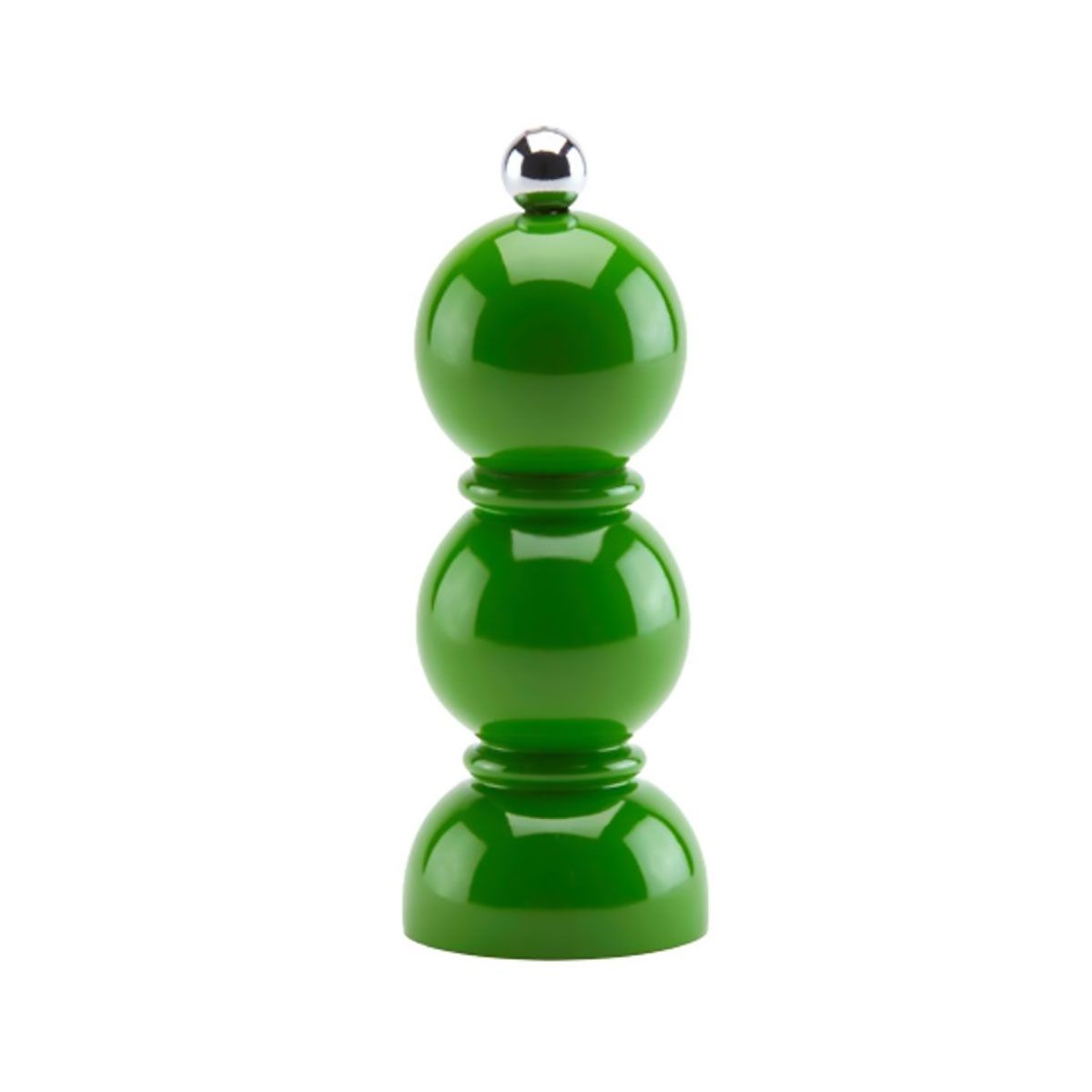 Addison Ross London 14cm Mini Bobbin Leaf Green GR1702, EAN: 5024043200819