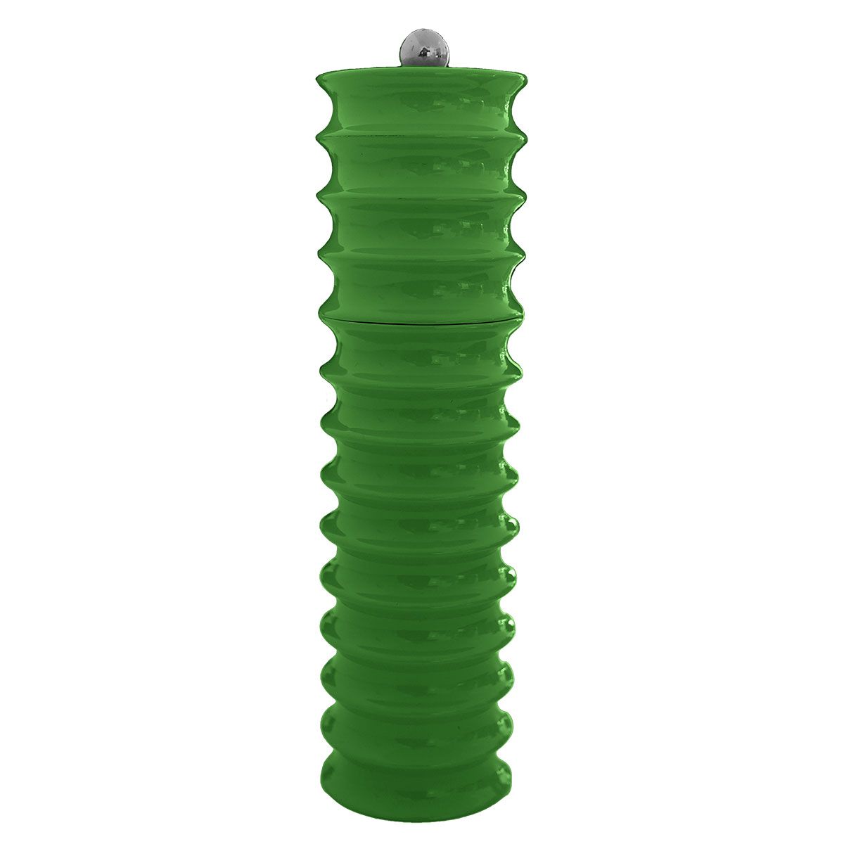 Addison Ross London 24cm Twister Leaf Green GR6003, EAN: 5024043198833