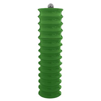 Addison Ross London 24cm Twister Leaf Green GR6003, EAN: 5024043198833