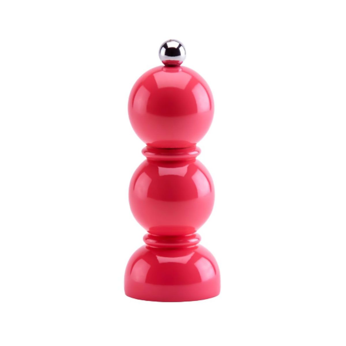 Addison Ross London 14cm Mini Bobbin Watermellon Watermelon GR1704, EAN: 5024043200833
