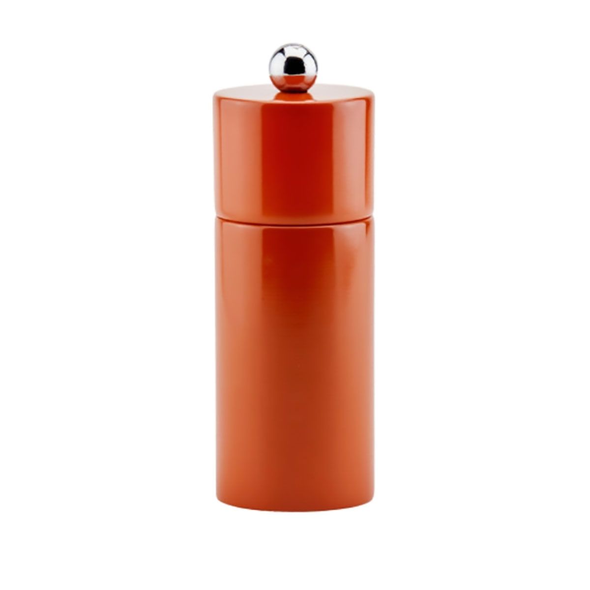 Addison Ross London 14cm Mini Column Orange Orange GR2503, EAN: 5024043199649