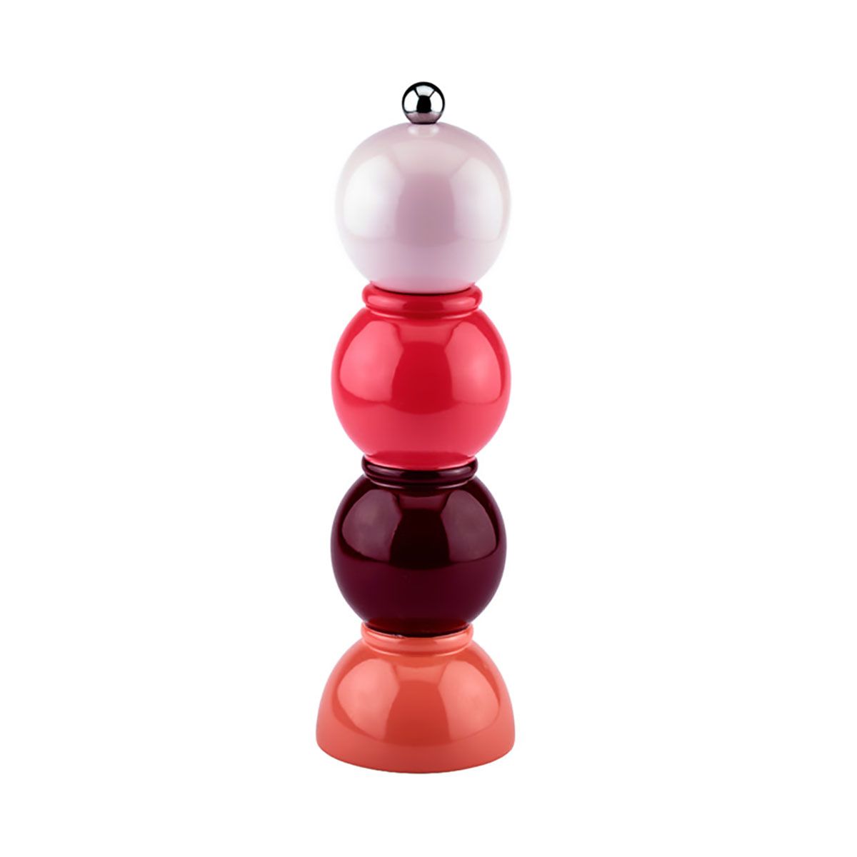Addison Ross London 24cm Bobbin Pink Multi-color GR1151, EAN: 5024043202028