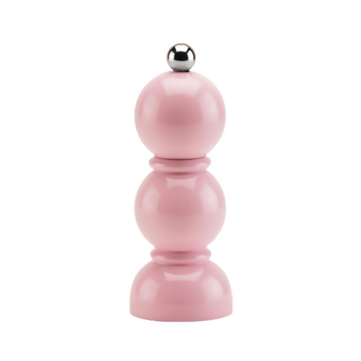 Addison Ross London 14cm Mini Bobbin Pink Pink GR1707, EAN: 5024043200864