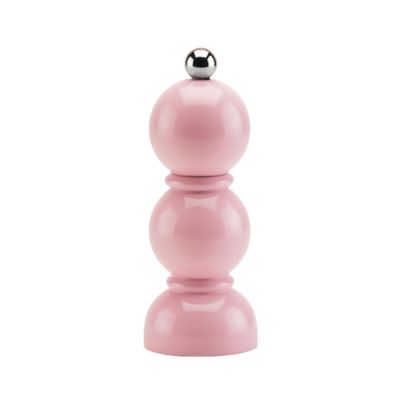 Addison Ross London 14cm Mini Bobbin Pink Pink GR1707, EAN: 5024043200864