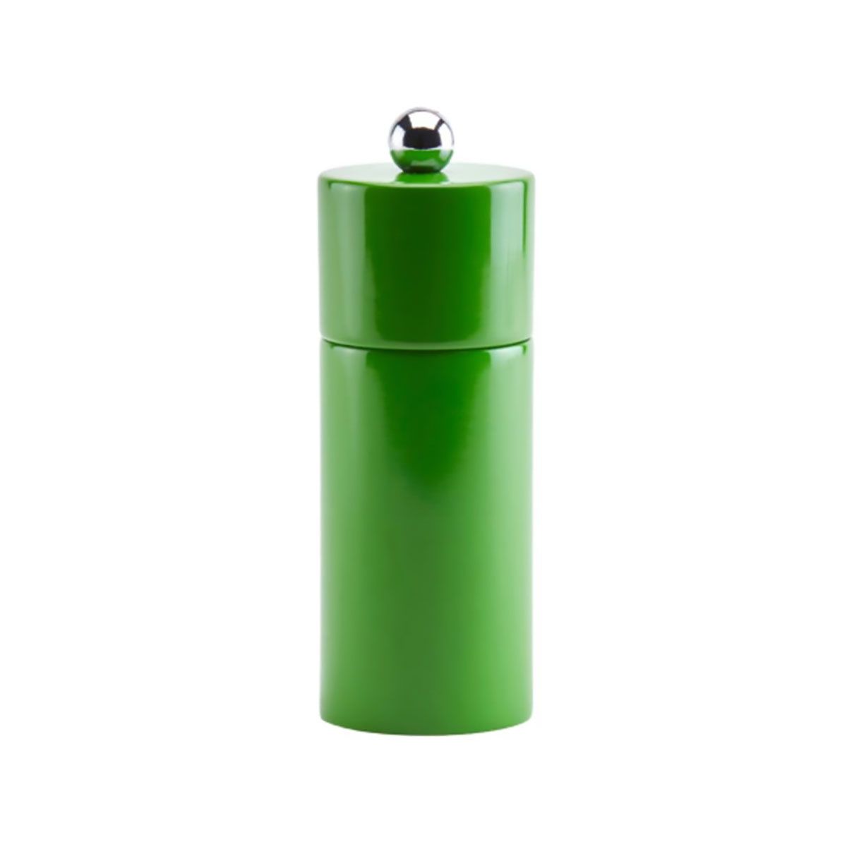 Addison Ross London 14cm Mini Column Leaf Green GR2502, EAN: 5024043199632