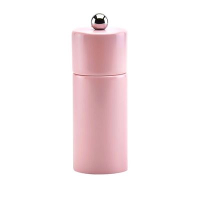 Addison Ross London 14cm Mini Column Pink Pink GR2507, EAN: 5024043199687