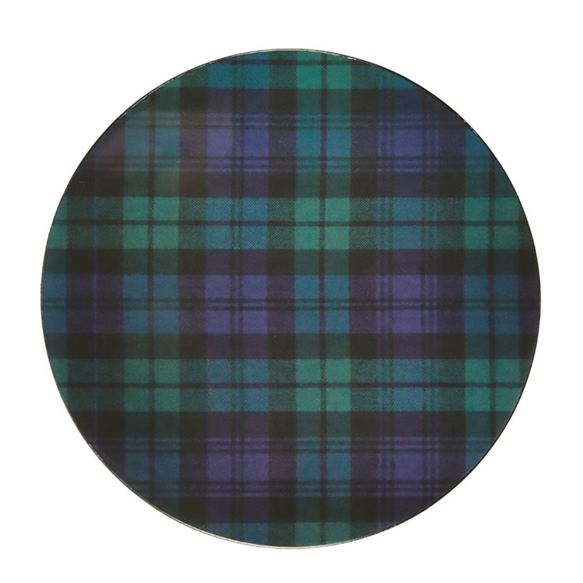 Addison Ross London Black Watch Box Set Placemats TA14002, EAN: 5024043201496