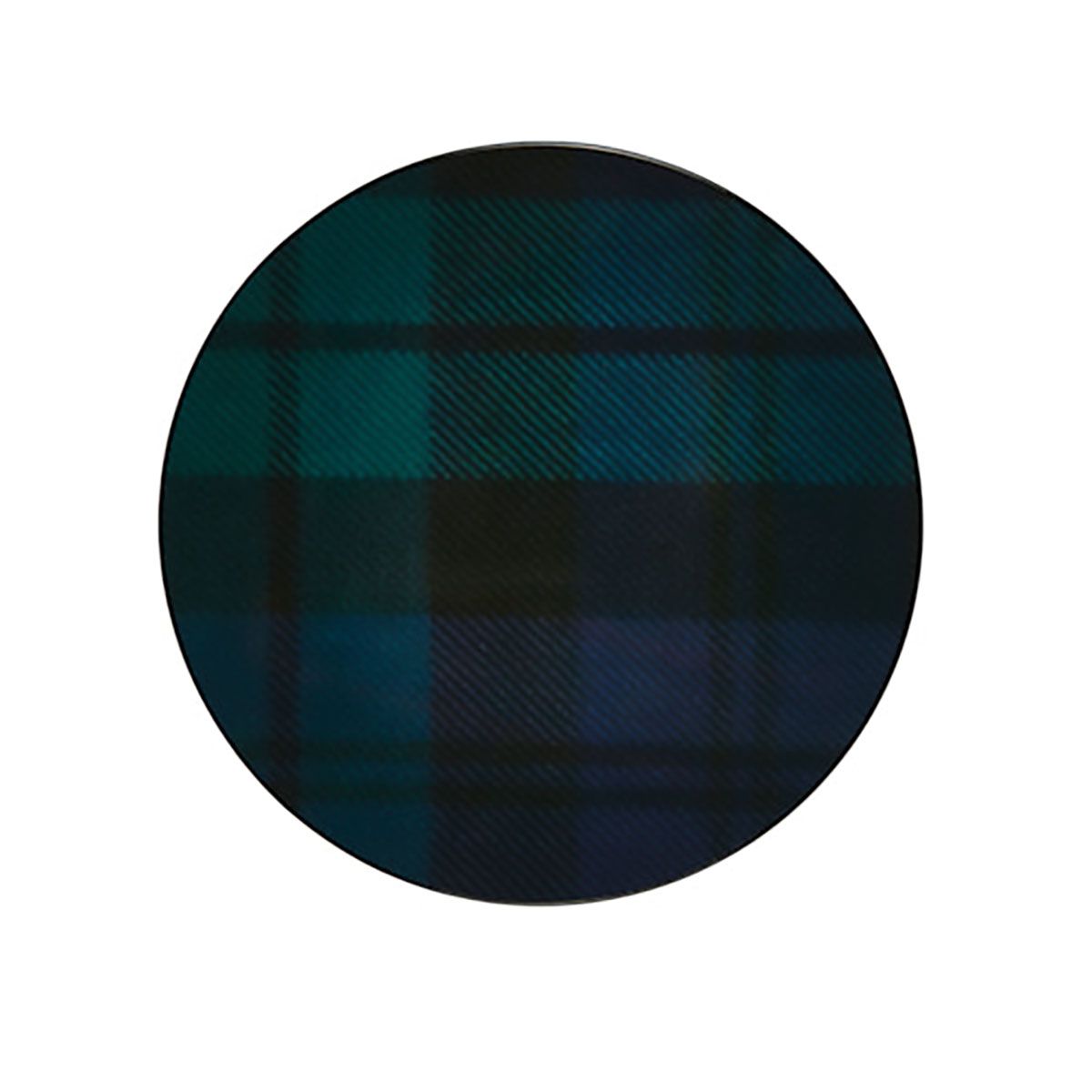 Addison Ross London Black Watch Box Set Coasters TA14003, EAN: 5024043201502