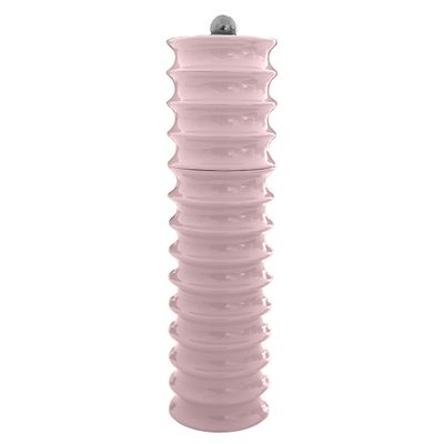 Addison Ross London 24cm Twister Pink Green GR6011, EAN: 5024043198918