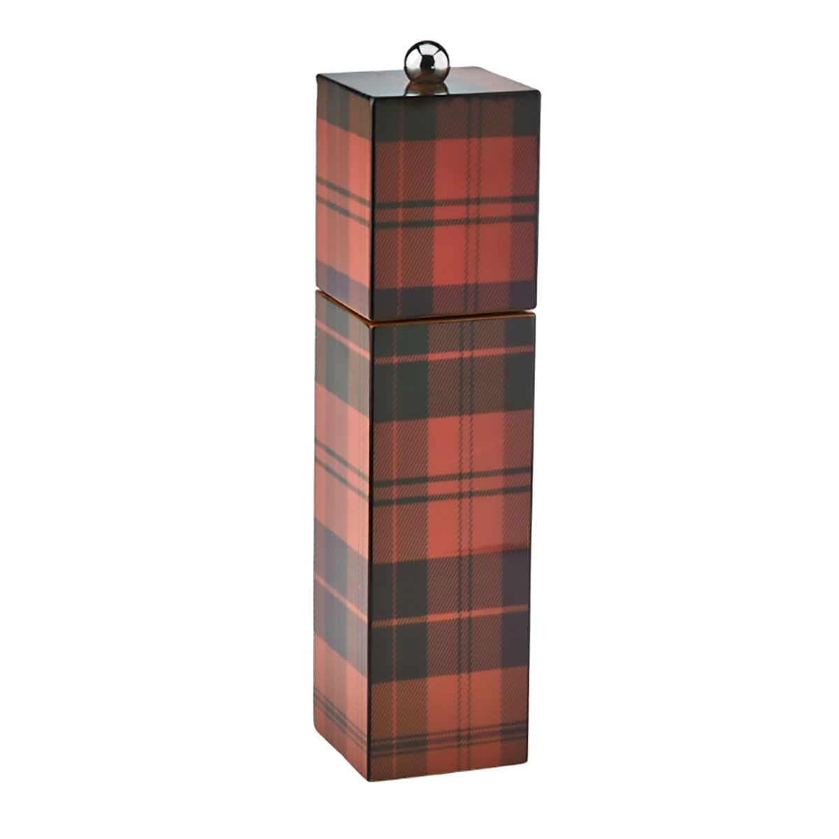 Addison Ross London Ross Tartan Grinder Red TA14103, EAN: 5024043201601