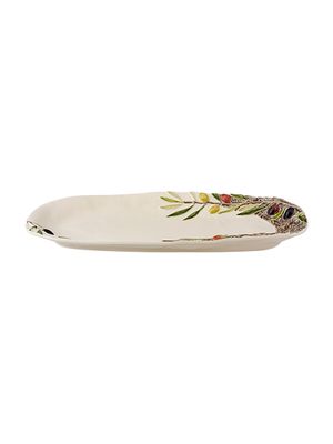 Bordallo Pinheiro Olival Large Platter, MPN: 65031940, UPC: 5600413634424