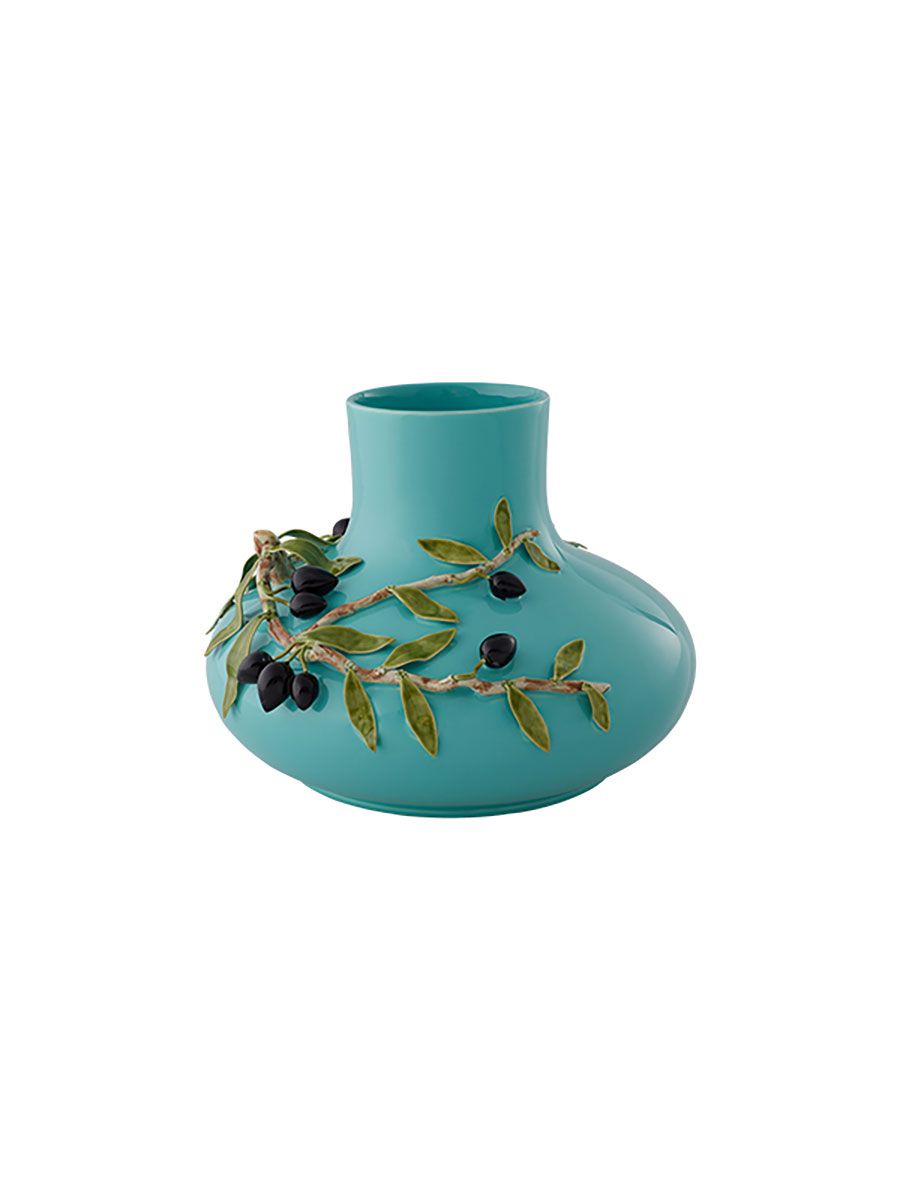 Bordallo Pinheiro Olival Large Vase, MPN: 65004956, UPC: 5600413634516