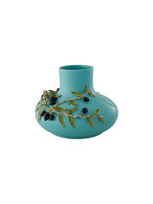 Bordallo Pinheiro Olival Large Vase, MPN: 65004956, UPC: 5600413634516