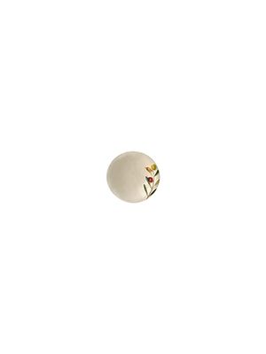 Bordallo Pinheiro Olival Small Bowl, MPN: 65031939, UPC: 5600413634417