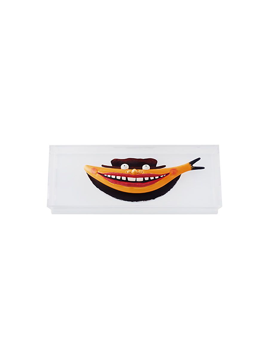 Bordallo Pinheiro Sardines National Sardine, MPN: 65032001, UPC: 5600413634486