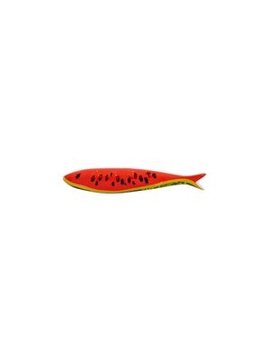 Bordallo Pinheiro Sardine Watermelon, MPN: 65031710, UPC: 5600413633502