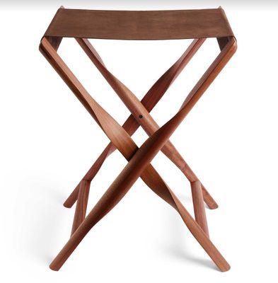 L&#39;Objet Fortuny Butler Tray Stand LPF112, UPC: 810009649441