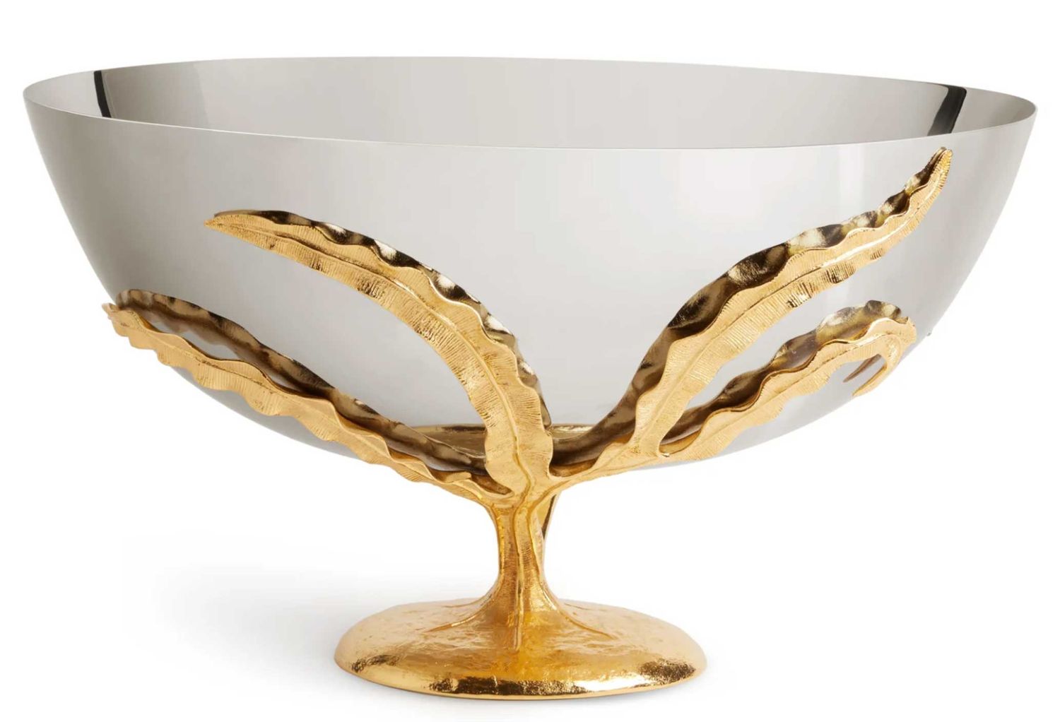 L&#39;Objet Fern Bowl Large FR105, UPC: 810009648314