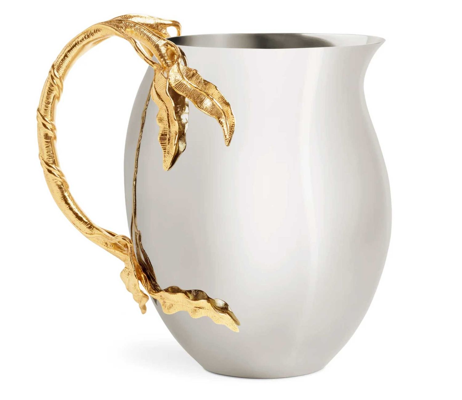 L&#39;Objet Fern Pitcher FR100, UPC: 810009648260
