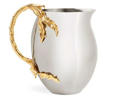L&#39;Objet Fern Pitcher FR100, UPC: 810009648260