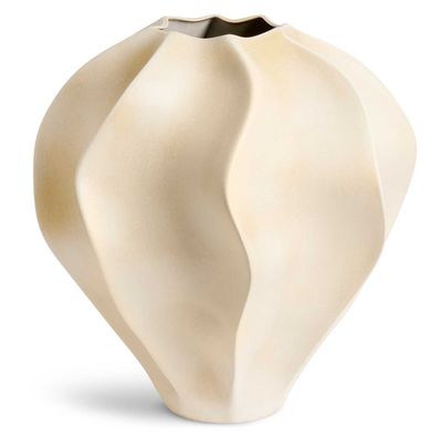 L&#39;Objet Douro Vase Oat X Large DR101, UPC: 810009649113