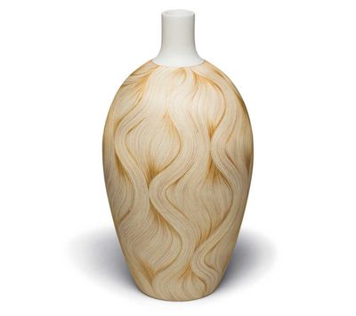 LADORADA Barichara Vase Large, MPN: DV-GG-NA-1307