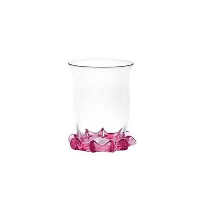Juliska Harriet Shot Glass Blush B770/51, 810160122654