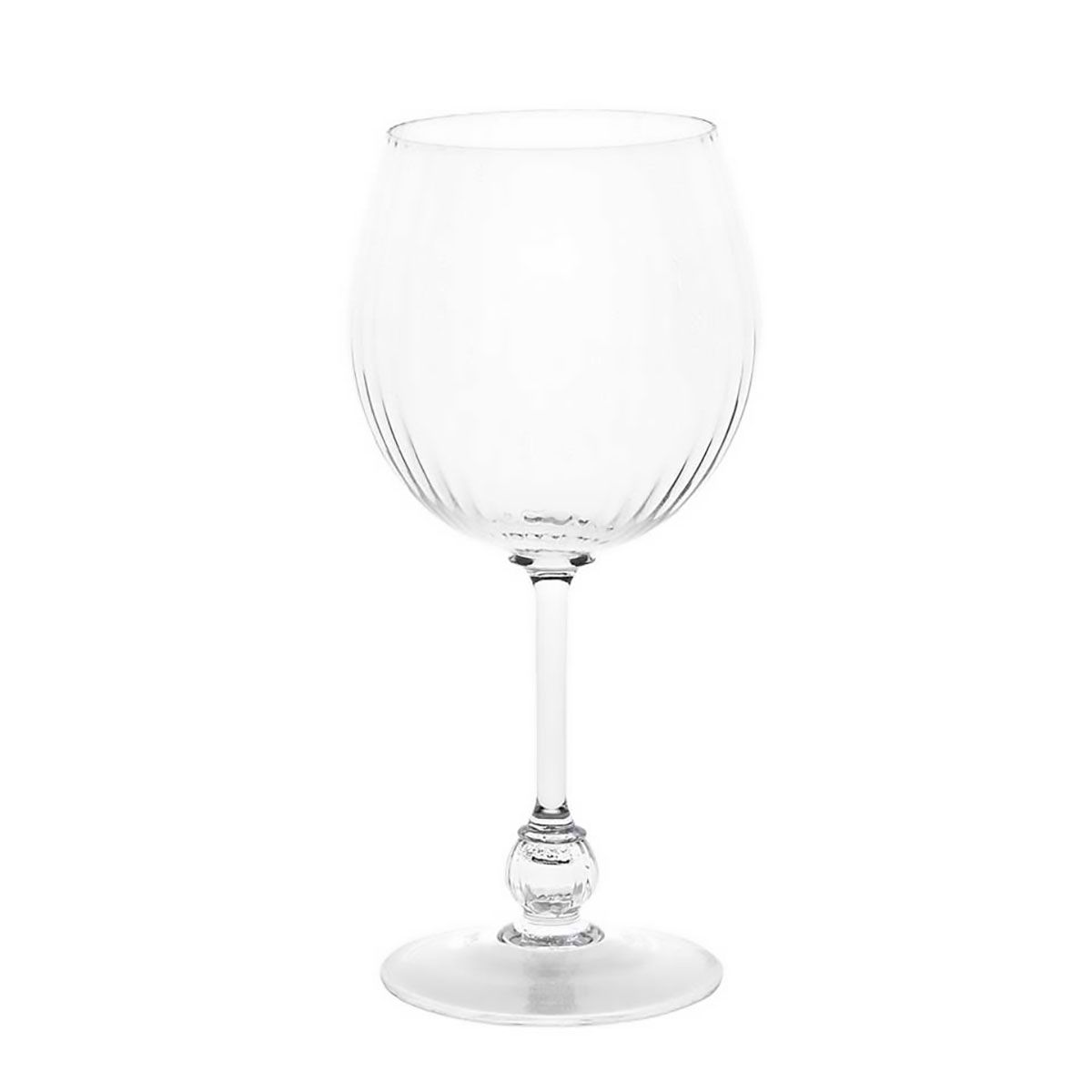 Juliska Nell Wine Glass B811/C, 810160122333