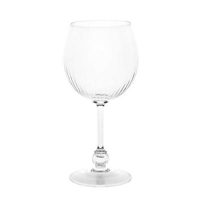 Juliska Nell Wine Glass B811/C, 810160122333