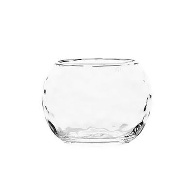 Juliska Puro Tealight PG122/C, 810144256429