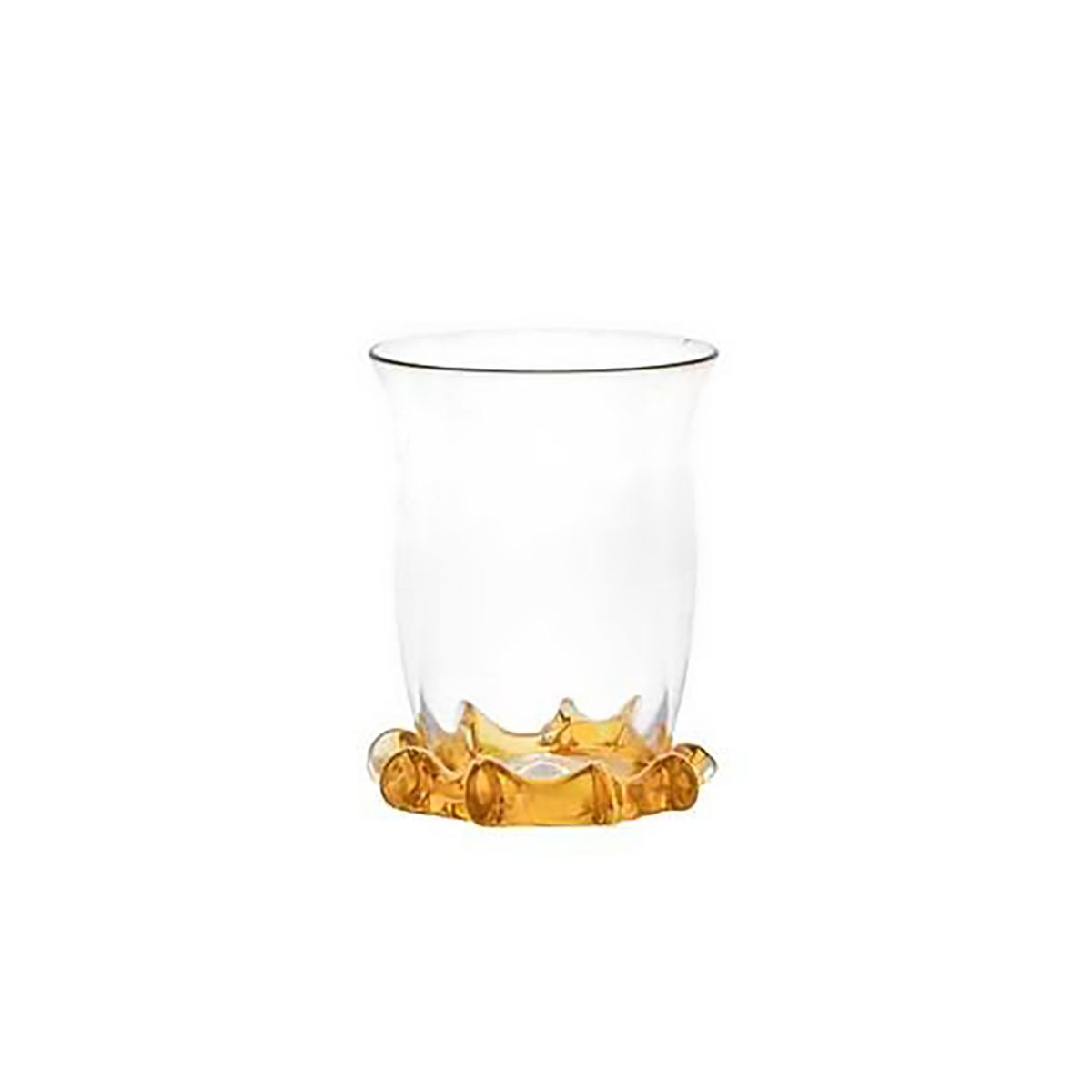 Juliska Harriet Shot Glass Daffodil B770/63, 810160122678