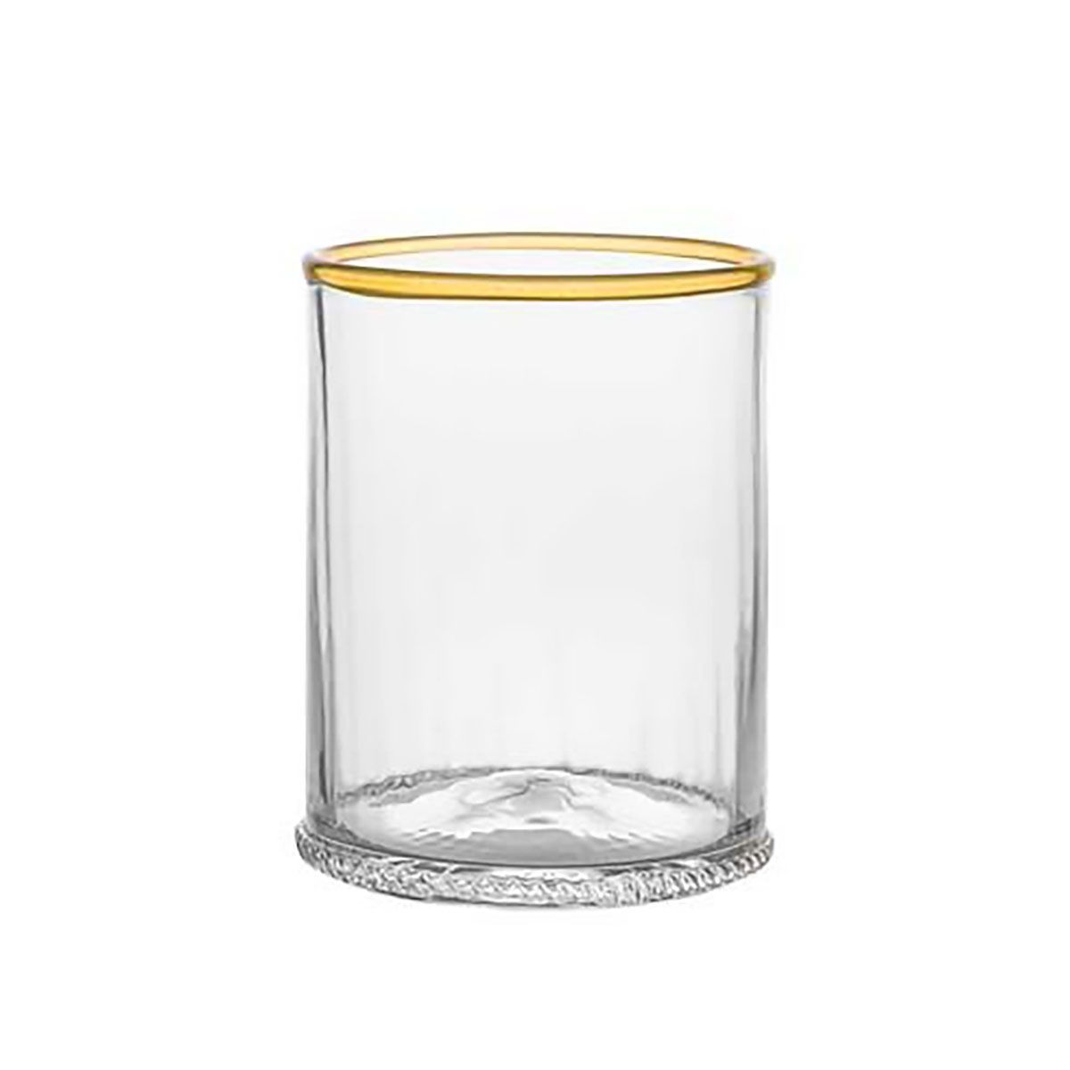 Juliska Nell Double Old Fashioned Daffodil B814/63, 810160122500