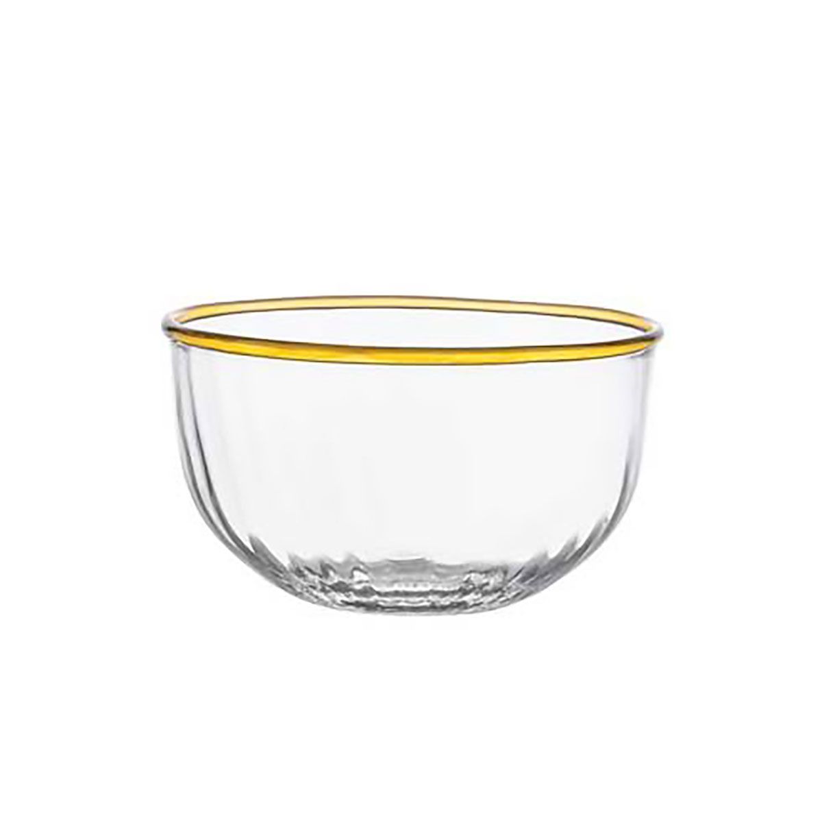 Juliska Nell 4.5 Inch Bowl Daffodil B815/63, 810160122586