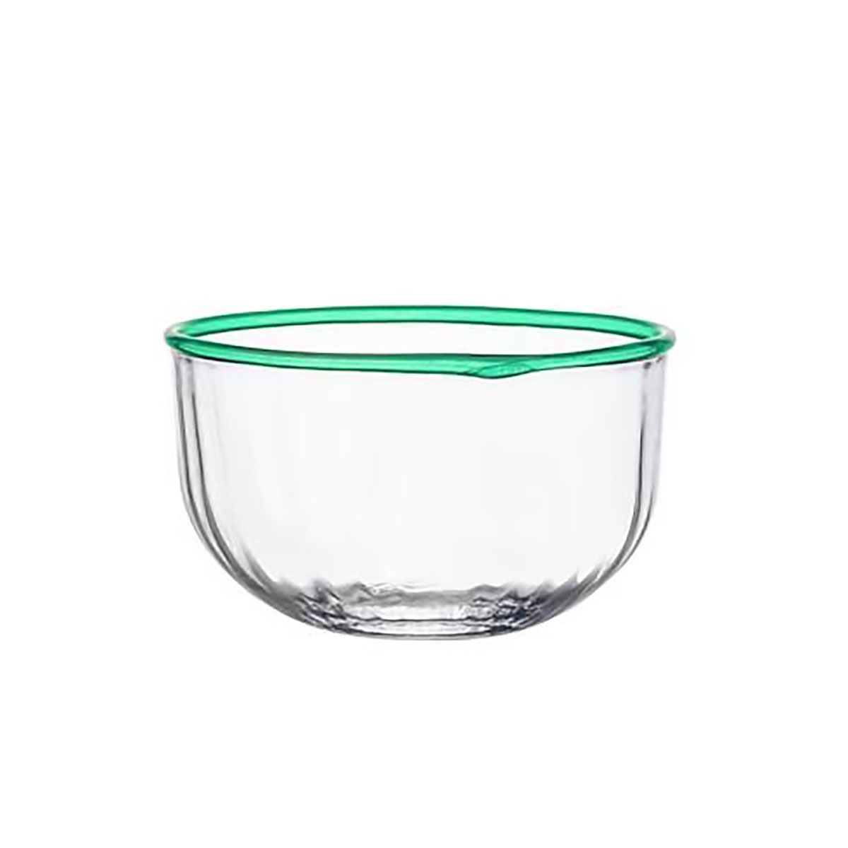 Juliska Nell 4.5 Inch Bowl Watercress B815/29, 810160122609