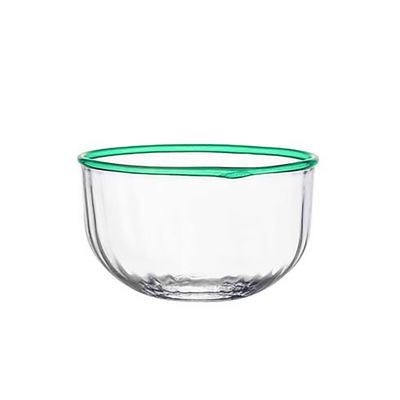 Juliska Nell 4.5 Inch Bowl Watercress B815/29, 810160122609