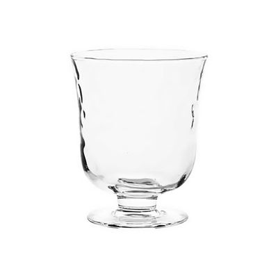 Juliska Puro 7 Inch Hurricane PG121/C, 810144256382