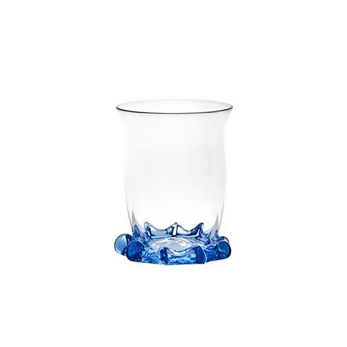 Juliska Harriet Shot Glass Chambray B770/47, 810160122630